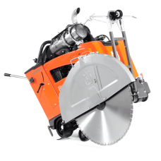 Husqvarna FS 5000 D
